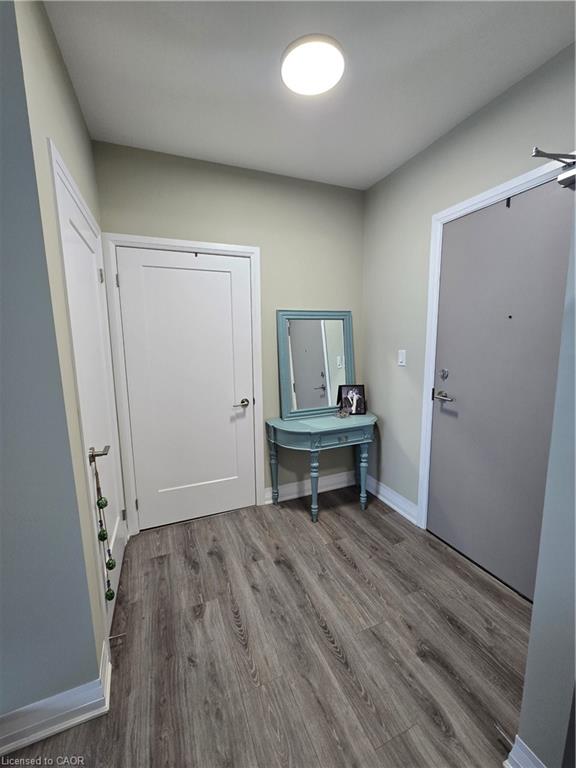 10 Concord Place #521, Grimsby, Ontario  L3M 0G6 - Photo 2 - 40834645