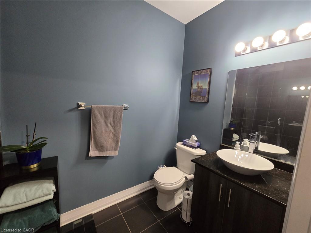 10 Concord Place #521, Grimsby, Ontario  L3M 0G6 - Photo 8 - 40834645