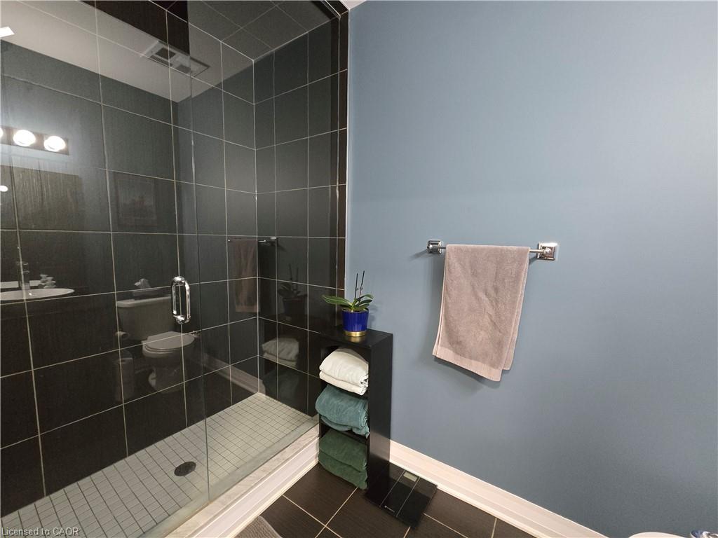 10 Concord Place #521, Grimsby, Ontario  L3M 0G6 - Photo 9 - 40834645